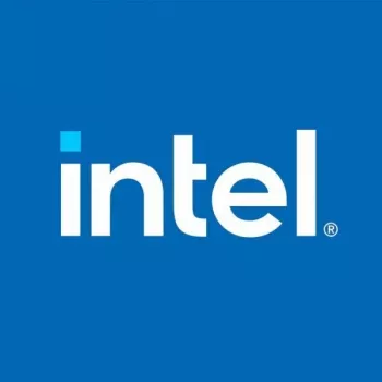 Intel Backplane-Platine für M50CYP2UR208/M50FCP2UR208