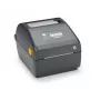 ZEBRA ZD421 Thermodirektdrucker 203 dpi USB, USB Host, Bluetooth 5, EU/UK-Kabel, EZPL