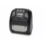 Zebra ZQ200 Series ZQ220 Plus - Belegdrucker - Thermodirekt - Rolle (7,62 cm)