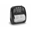 Zebra ZQ200 Series ZQ220 Plus - Belegdrucker - Thermodirekt - Rolle (7,62 cm)