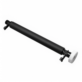 HONEYWELL KIT ROLLE PC41E-D/PC42E-D SERIE