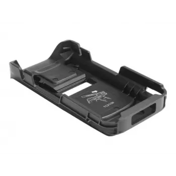 Zebra RFID-Reader Bluetooth-Adapter - für Zebra TC21