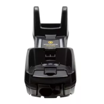 Datalogic BC9680 Basisstation/Ladegerät Bluetooth Ethernet