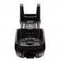 Datalogic BC9680 Basisstation/Ladegerät Bluetooth Ethernet