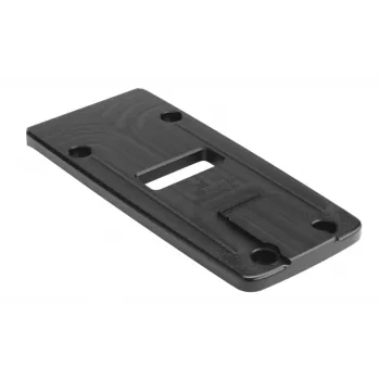 RFD90 Sled Bluetooth-Adapter für OtterBox Universe Cases