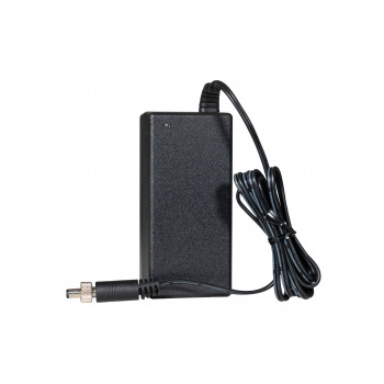 Securepoint Netzteil (Black Dwarf G3/SB/PRO G5, RC100 G3/G5, RC200 G3/G5)