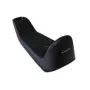 Datalogic WLC4190 Bluetooth Basisstation / kabelloses Ladegerät Multi-Interface (WLC4190-BK-BT)