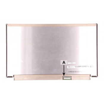 2-Power LCD CSOT 15,6 Zoll UHD IPS 600nit (02HM880)