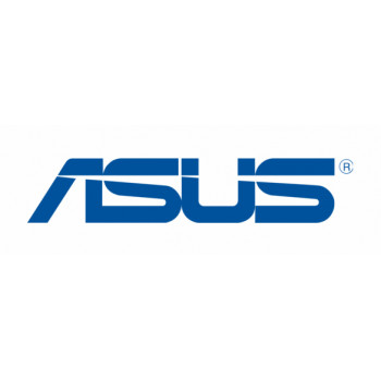 ASUS 0A001-00022000 Netzteil 33 Watt EU