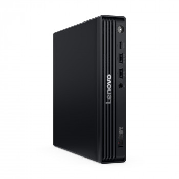 LENOVO M70Q TINY G6 U7-265T/16GB/512SSD/W11P/3OS/ENG +LT Clean Image