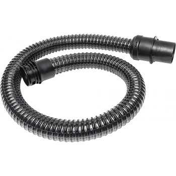Makita 140F62-3 - Saugschlauch Länge 1,00 m | Durchmesser 32 mm