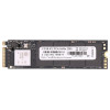 SSD 2-Power 512 GB M.2 2280 PCIe NVMe, intern (2P-00UP647)