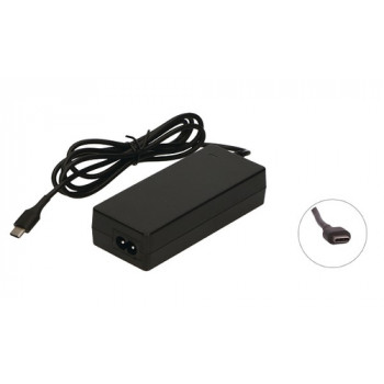 2-Power AC-Netzteil 3A (2P-00HM667)