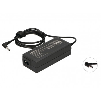 2-Power AC-Adapter 3.42A inklusive Netzkabel (2P-01FR148)