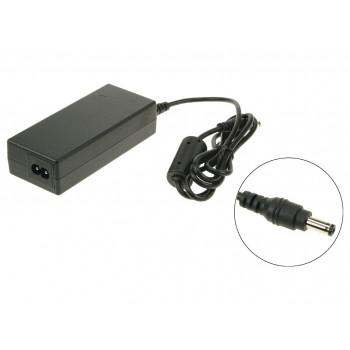 2-POWER AC-Adapter 4,68A inklusive Netzkabel (2P-02K6744)