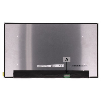 2-power 15.6 Zoll 1366x768 HD LED Matt (2P-04RRP5)