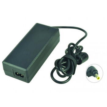 2-Power AC-Adapter 18-20V 3,75A inklusive Netzkabel (2P-0A001-00894900)