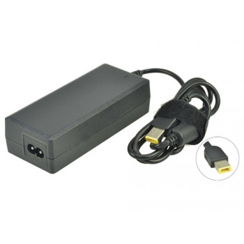 2-Power AC-Adapter 4,5 A inklusive Netzkabel (2P-0B46999)