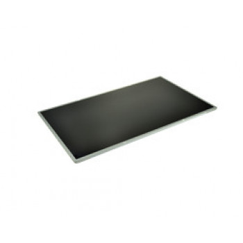 2-power 15.6 Zoll 1920x1080 FHD 0,4 mm Pitch (2P-0C9PFN)