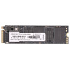 SSD 2-Power 256 GB M.2 2280 PCIe 3.0 x4 NVMe, intern (2P-00UP738)