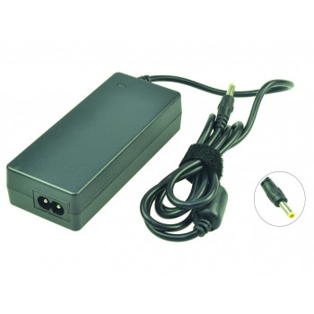 2-Power AC-Adapter 2.37A inklusive Netzkabel (2P-01FR132)