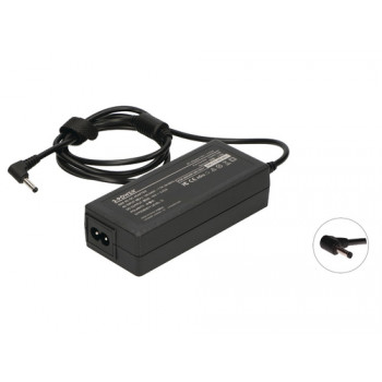 2-Power AC-Adapter 3,42 A inklusive Netzkabel (2P-01FR147)