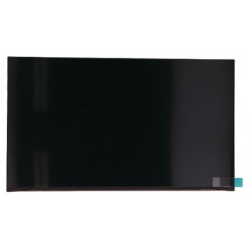 2-power 14,0 Zoll FHD Matt AG IPS 400nit (2P-03477W)