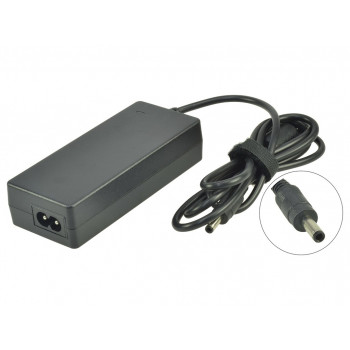 2-Power AC-Adapter 2.31A inklusive Netzkabel (2P-03RG0T)