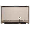 2-power 2P-01AV673 - 33,8 cm (13,3 Zoll) Laptop-Akku