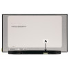 2-power 2P-02DA366 - Monitor - 39,6 cm (15,6 Zoll) - Full HD