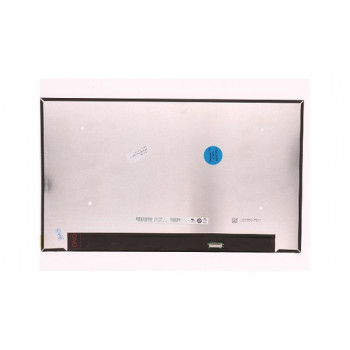2-power 15.6 Zoll 1920x1080 FHD 0,4 mm Pixelabstand (2P-0CT8K8)