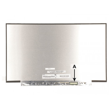 2-power 14 1920x1080 IPS 30 Pin LED Matt