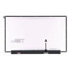 2-power 15.6 1920x1080 FHD LED TN Matt (2P-18010-15655300)