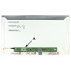 2-power 2P-18200967 - Anzeige - 39,6 cm (15,6) - WXGA - Acer - Aspire 5250