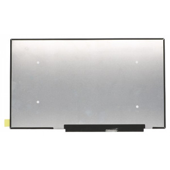 2-power 14.0 1920x1080 FHD IPS (2P-18010-14005000)