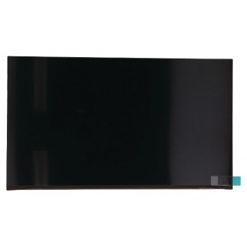 2-power 14.0 FHD Matt AG IPS 400nit (2P-18010-14042000)