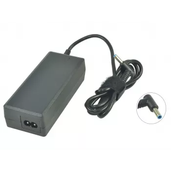 2-power AC-Netzteil 3,34A inklusive Netzkabel (2P-43NY4)