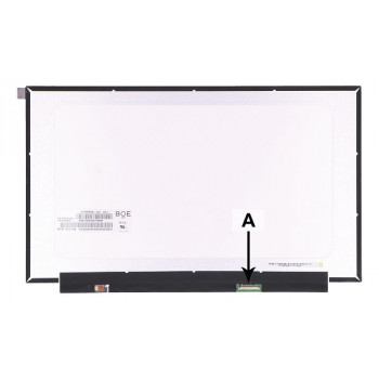 2-power 15.6 1920x1080 FHD LED TN Matt (2P-18010-15653800)