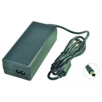2-Power AC-Netzteil 4,62A inklusive Netzkabel (2P-450-11743)