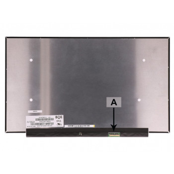 2-power 15.6 1920x1080 FHD LED IPS Matte Touch (2P-5D10W69931)