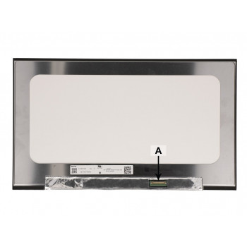 2-power 2P-5WFVD - 35,6 cm (14)