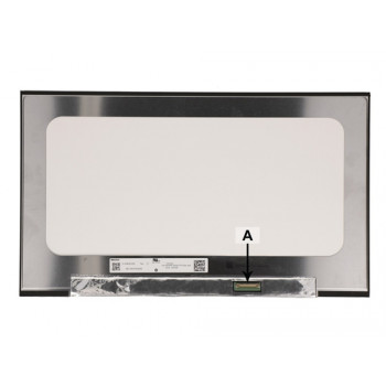 2-power 2P-937MP - Monitor - 35,6 cm (14) - HD