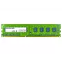 2-power 2P-A5709145 - 4 GB - 1 x 4 GB - DDR3 - 1600 MHz