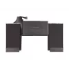 2-power 2P-A1965 - Akku - Apple MacBook Air 13 A1932 (Late 2018 EMC3184 - 2019 EMC3184) - A2179 (2020 EMC3302)