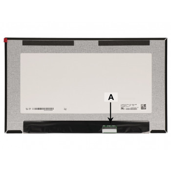 2-power 2P-6WW5K - 35,6 cm (14) - Touchscreen
