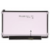 2-power 11.6 1366x768 LED OnCell T/P Matte (2P-B116XAK01.1 HW3A)