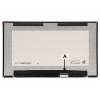 2-power 2P-B140HAK02.4 - 35,6 cm (14) - Touchscreen