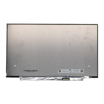 2-power 14,0 Zoll 1920x1080 FHD IPS LED 72% Matt (2P-B140HAN04.E)