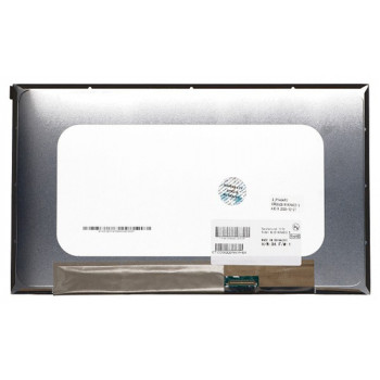 2-power 14.0 1920x1080 FHD Matt On-Cell Touch (2P-B140HAK03.5)