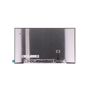 2-power 14,0 Zoll 1920x1080 FHD LED Matt (2P-B140HAN06.7 0A)